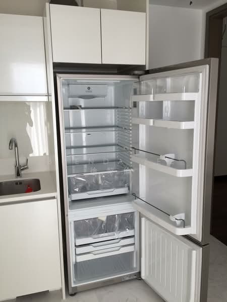 Starlight Suites, 11 River Valley Close, 1 Bedroom, 560 sqft, Condominium For Sale, by Brenda Zee (徐黎倫), 18915904 - Starlight Suites, Singapore - PropertyGuru.com.sg