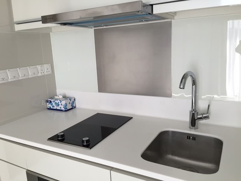 Starlight Suites, 11 River Valley Close, 1 Bedroom, 560 sqft, Condominium For Sale, by Brenda Zee (徐黎倫), 18915904 - Starlight Suites, Singapore - PropertyGuru.com.sg
