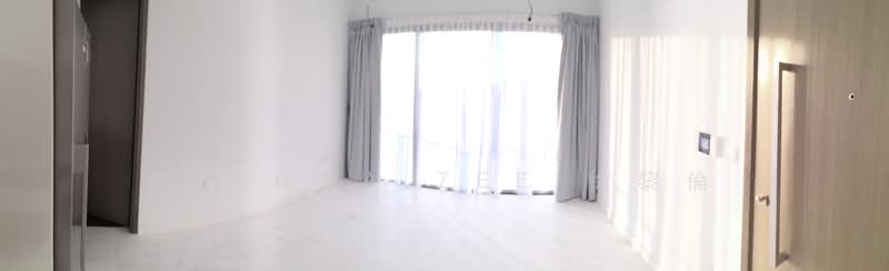 Starlight Suites, 11 River Valley Close, 1 Bedroom, 560 sqft, Condominium For Sale, by Brenda Zee (徐黎倫), 18915904 - Starlight Suites, Singapore - PropertyGuru.com.sg