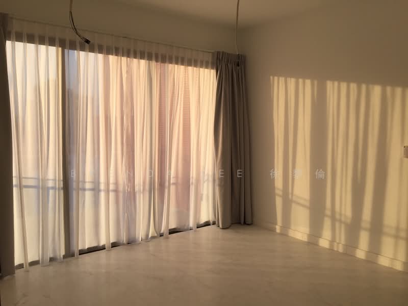 Starlight Suites, 11 River Valley Close, 1 Bedroom, 560 sqft, Condominium For Sale, by Brenda Zee (徐黎倫), 18915904 - Starlight Suites, Singapore - PropertyGuru.com.sg