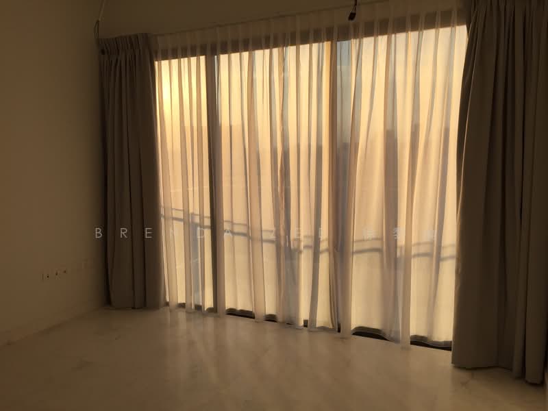 Starlight Suites, 11 River Valley Close, 1 Bedroom, 560 sqft, Condominium For Sale, by Brenda Zee (徐黎倫), 18915904 - Starlight Suites, Singapore - PropertyGuru.com.sg