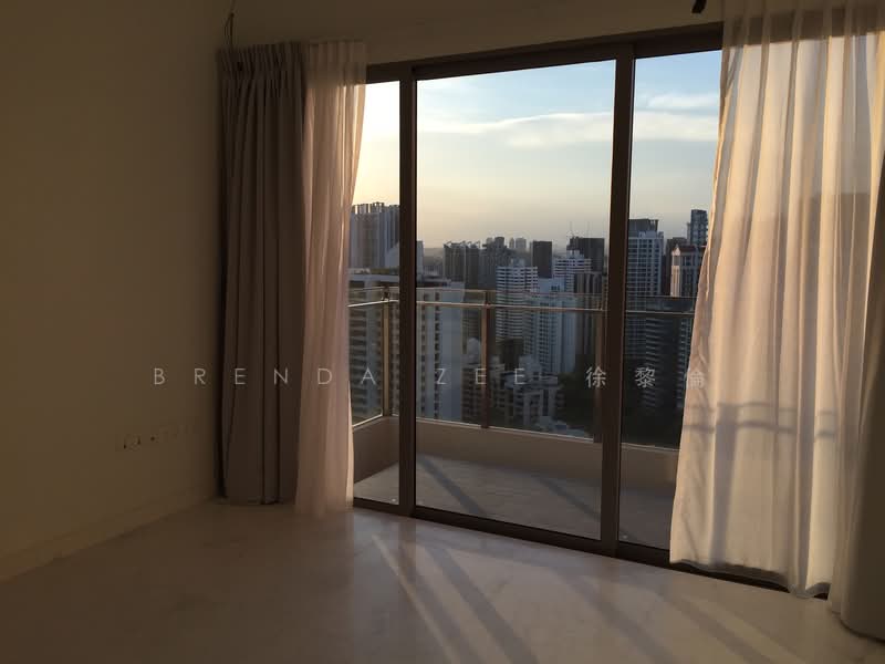 Starlight Suites, 11 River Valley Close, 1 Bedroom, 560 sqft, Condominium For Sale, by Brenda Zee (徐黎倫), 18915904 - Starlight Suites, Singapore - PropertyGuru.com.sg