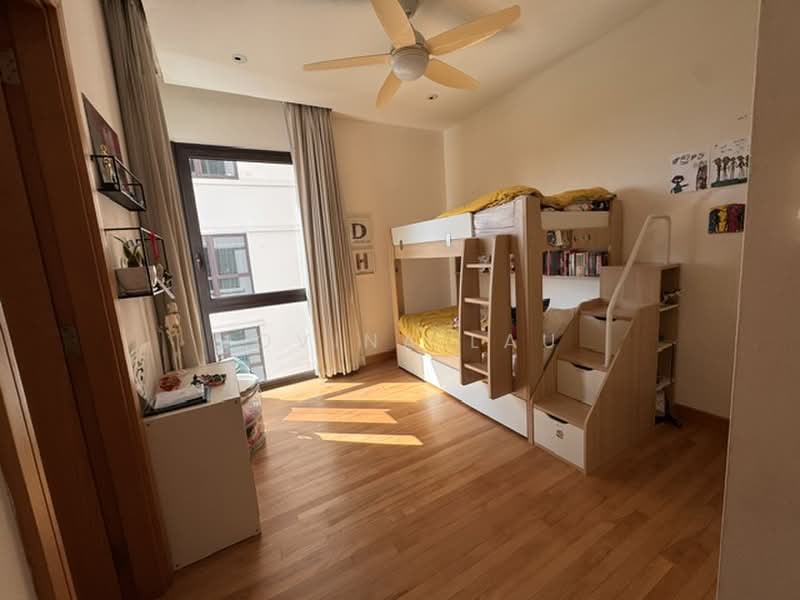 Ardmore Park, 9 Ardmore Park, 4 Bedrooms, 2,885 sqft, Condominium For Rent, by Jovina Lau, 18916360 - PropertyGuru.com.sg