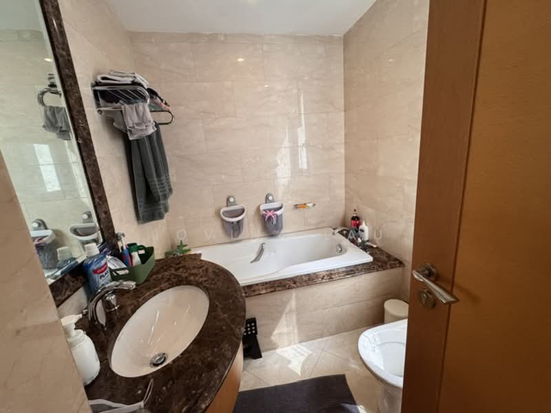 Ardmore Park, 9 Ardmore Park, 4 Bedrooms, 2,885 sqft, Condominium For Rent, by Jovina Lau, 18916360 - PropertyGuru.com.sg