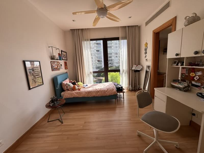 Ardmore Park, 9 Ardmore Park, 4 Bedrooms, 2,885 sqft, Condominium For Rent, by Jovina Lau, 18916360 - PropertyGuru.com.sg