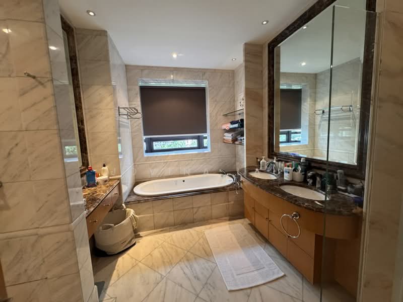 Ardmore Park, 9 Ardmore Park, 4 Bedrooms, 2,885 sqft, Condominium For Rent, by Jovina Lau, 18916360 - PropertyGuru.com.sg