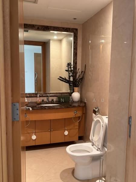 Ardmore Park, 9 Ardmore Park, 4 Bedrooms, 2,885 sqft, Condominium For Rent, by Jovina Lau, 18916360 - PropertyGuru.com.sg