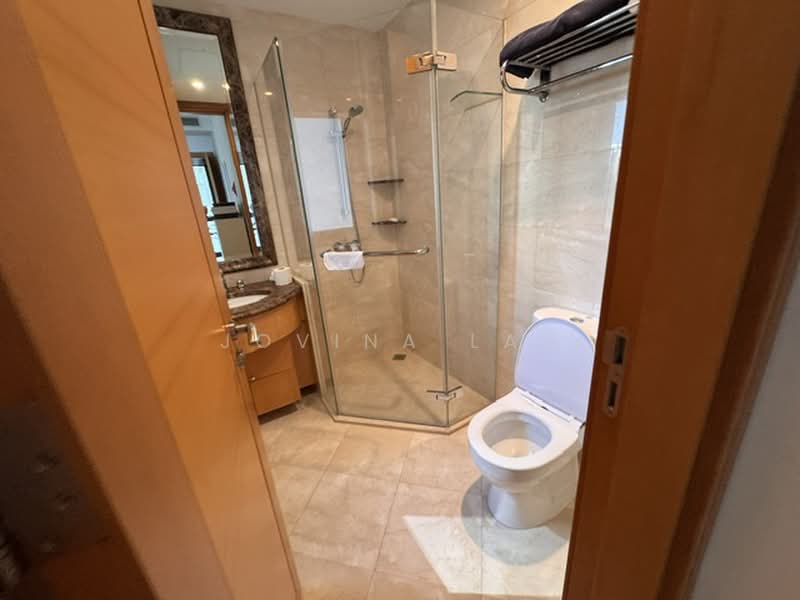Ardmore Park, 9 Ardmore Park, 4 Bedrooms, 2,885 sqft, Condominium For Rent, by Jovina Lau, 18916360 - PropertyGuru.com.sg