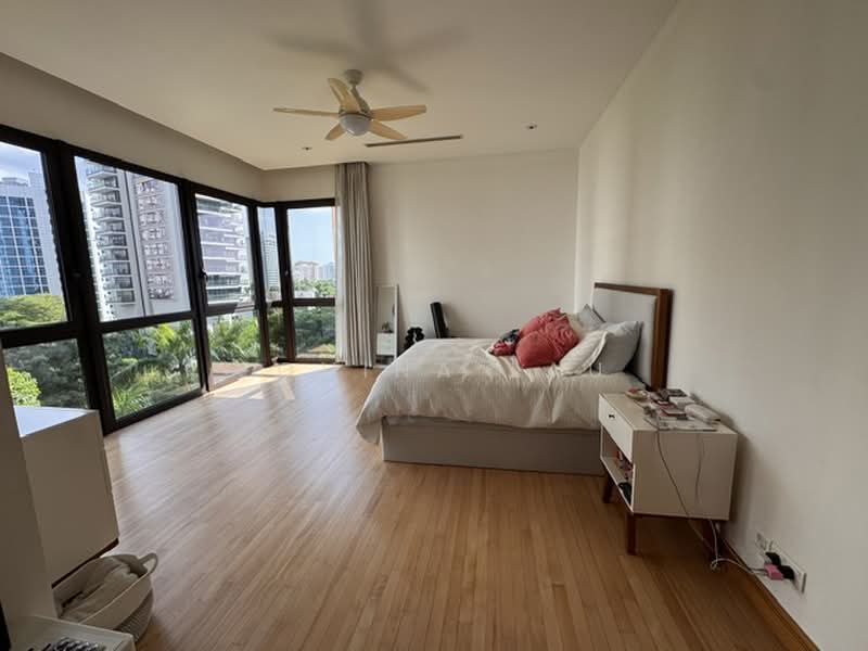 Ardmore Park, 9 Ardmore Park, 4 Bedrooms, 2,885 sqft, Condominium For Rent, by Jovina Lau, 18916360 - PropertyGuru.com.sg