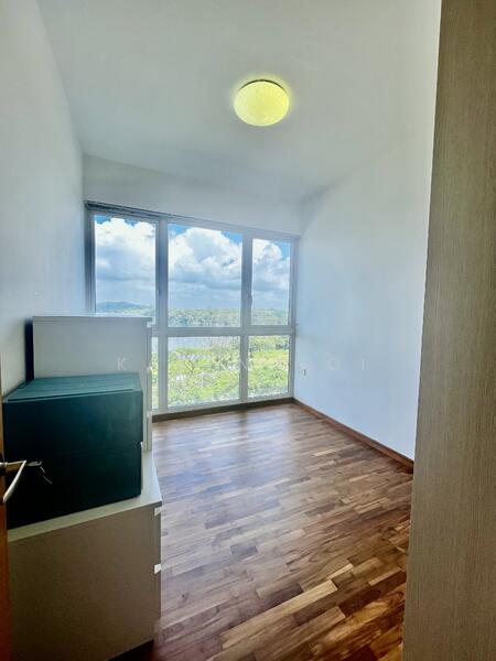 For Rent - Waterview