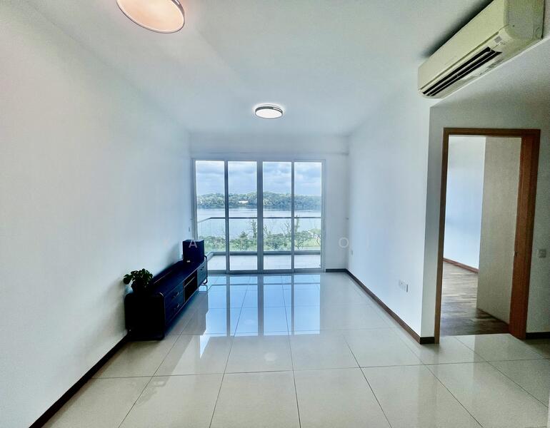 For Rent - Waterview