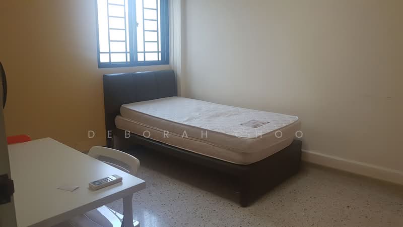 263 Waterloo Street, 263 Waterloo Street, 2 Bedrooms, 700 sqft, HDB Flat For Rent, by Deborah Choo, 18920362 - PropertyGuru.com.sg