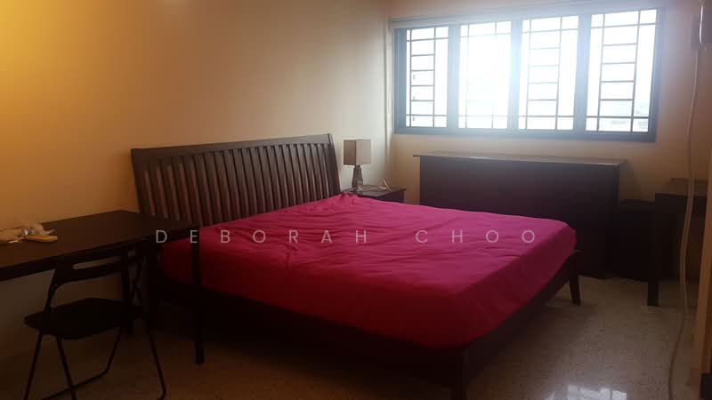 263 Waterloo Street, 263 Waterloo Street, 2 Bedrooms, 700 sqft, HDB Flat For Rent, by Deborah Choo, 18920362 - PropertyGuru.com.sg