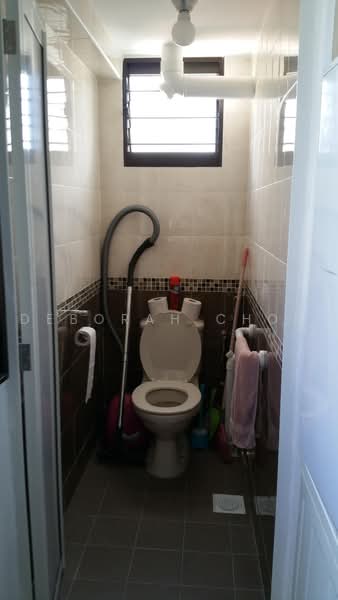 263 Waterloo Street, 263 Waterloo Street, 2 Bedrooms, 700 sqft, HDB Flat For Rent, by Deborah Choo, 18920362 - PropertyGuru.com.sg