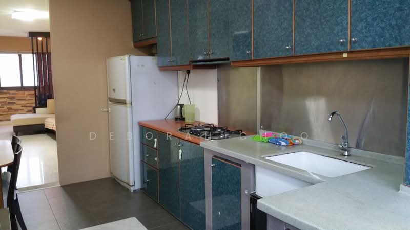 263 Waterloo Street, 263 Waterloo Street, 2 Bedrooms, 700 sqft, HDB Flat For Rent, by Deborah Choo, 18920362 - PropertyGuru.com.sg