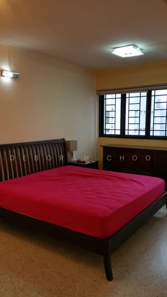 263 Waterloo Street, 263 Waterloo Street, 2 Bedrooms, 700 sqft, HDB Flat For Rent, by Deborah Choo, 18920362 - PropertyGuru.com.sg