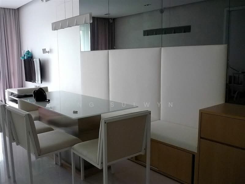 Visioncrest, 33 Oxley Rise, 1 Bedroom, 840 sqft, Apartment For Rent, by Ong Sulwyn, 18920413 - PropertyGuru.com.sg