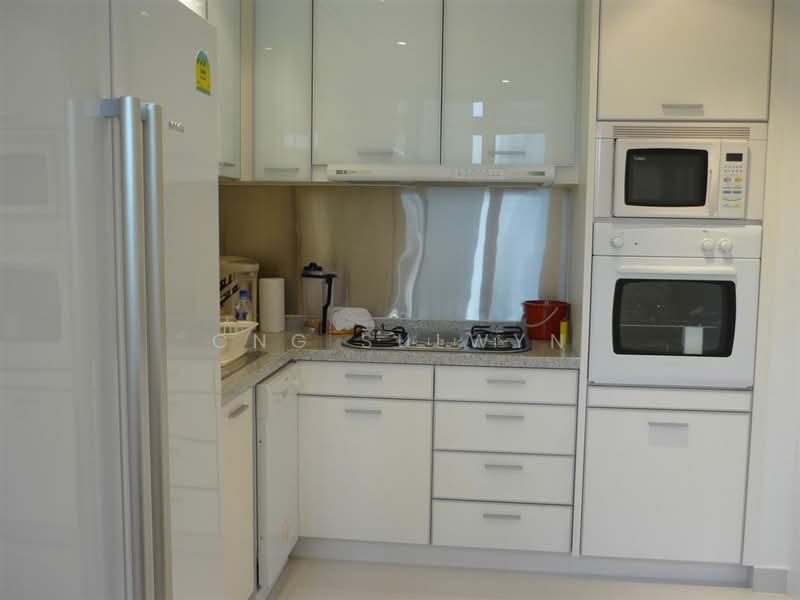 Visioncrest, 33 Oxley Rise, 1 Bedroom, 840 sqft, Apartment For Rent, by Ong Sulwyn, 18920413 - PropertyGuru.com.sg