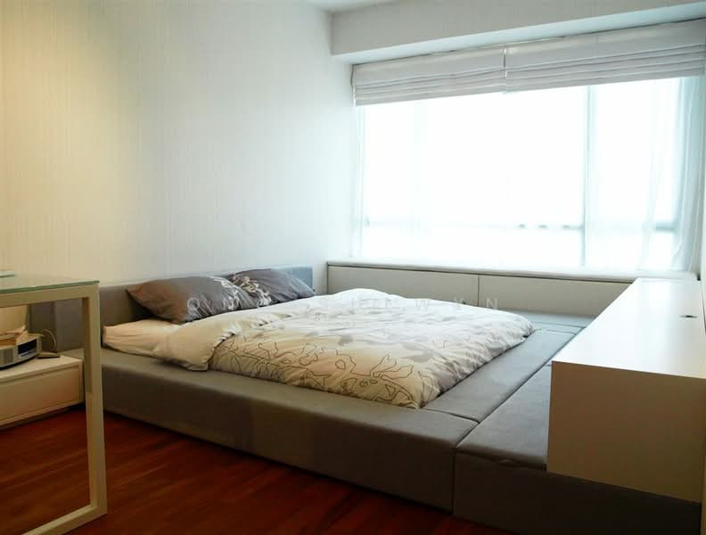 Visioncrest, 33 Oxley Rise, 1 Bedroom, 840 sqft, Apartment For Rent, by Ong Sulwyn, 18920413 - PropertyGuru.com.sg