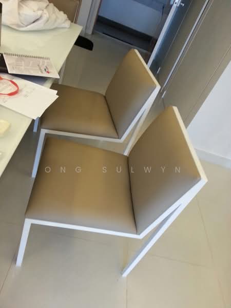 Visioncrest, 33 Oxley Rise, 1 Bedroom, 840 sqft, Apartment For Rent, by Ong Sulwyn, 18920413 - PropertyGuru.com.sg