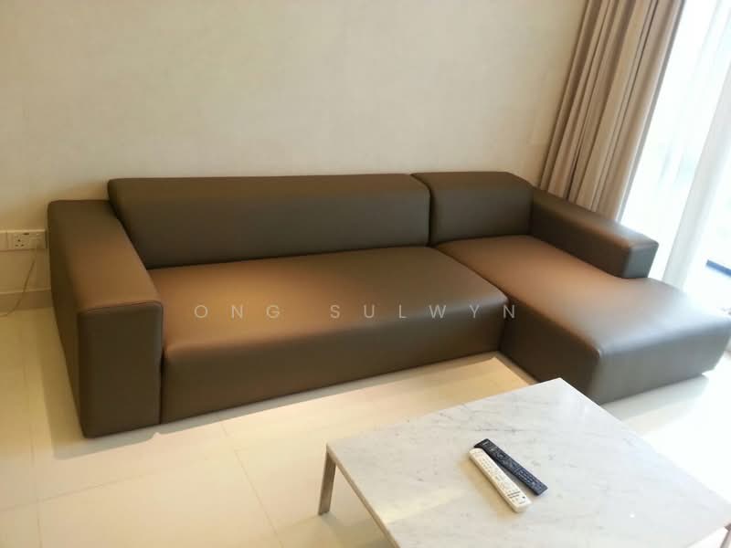 Visioncrest, 33 Oxley Rise, 1 Bedroom, 840 sqft, Apartment For Rent, by Ong Sulwyn, 18920413 - PropertyGuru.com.sg