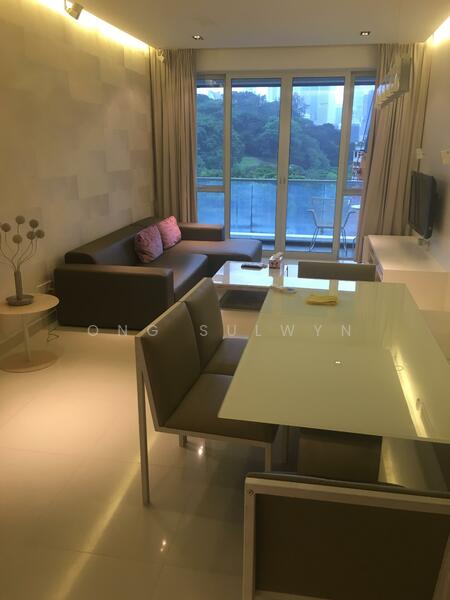 Visioncrest, 33 Oxley Rise, 1 Bedroom, 840 sqft, Apartment For Rent, by Ong Sulwyn, 18920413 - PropertyGuru.com.sg