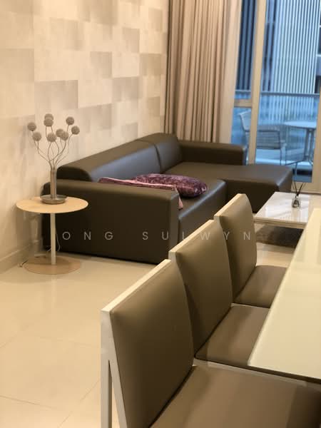 Visioncrest, 33 Oxley Rise, 1 Bedroom, 840 sqft, Apartment For Rent, by Ong Sulwyn, 18920413 - PropertyGuru.com.sg