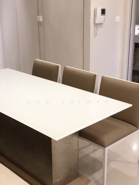 Visioncrest, 33 Oxley Rise, 1 Bedroom, 840 sqft, Apartment For Rent, by Ong Sulwyn, 18920413 - PropertyGuru.com.sg