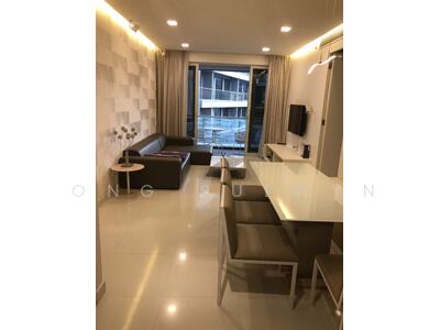 For Rent - Visioncrest