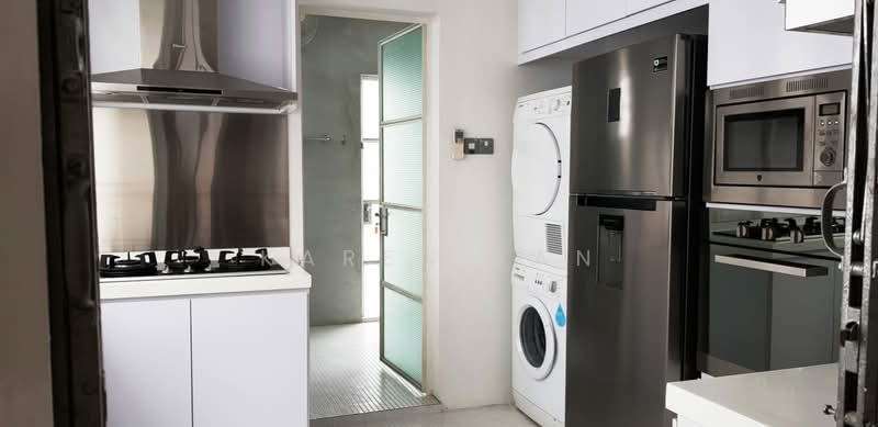 Everton Road, 19 Everton Road, 2 Bedrooms, 1,200 sqft, Conservation House For Rent, by Karen Tan, 18920864 - PropertyGuru.com.sg