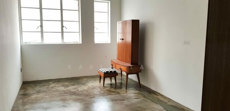 Everton Road, 19 Everton Road, 2 Bedrooms, 1,200 sqft, Conservation House For Rent, by Karen Tan, 18920864 - PropertyGuru.com.sg