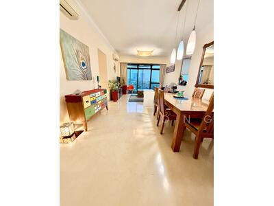 For Rent - Thomson 800