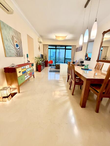 For Rent - Thomson 800