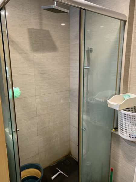 Casa Cambio, 11 Lim Tua Tow Road, 2 Bedrooms, 740 sqft, Condominium For Rent, by Daniel Koh, 18924547 - PropertyGuru.com.sg