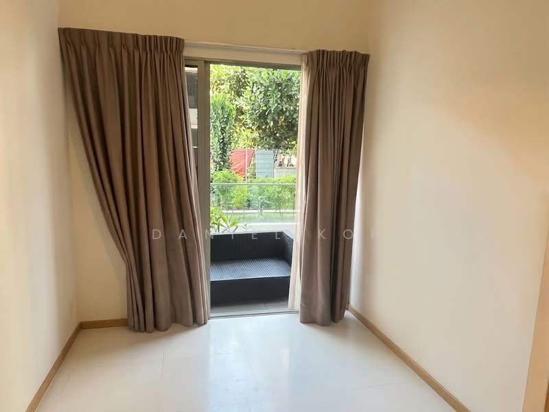 Casa Cambio, 11 Lim Tua Tow Road, 2 Bedrooms, 740 sqft, Condominium For Rent, by Daniel Koh, 18924547 - PropertyGuru.com.sg