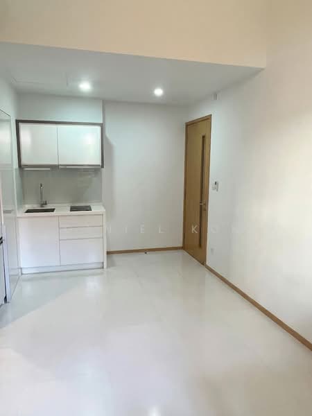 Casa Cambio, 11 Lim Tua Tow Road, 2 Bedrooms, 740 sqft, Condominium For Rent, by Daniel Koh, 18924547 - PropertyGuru.com.sg