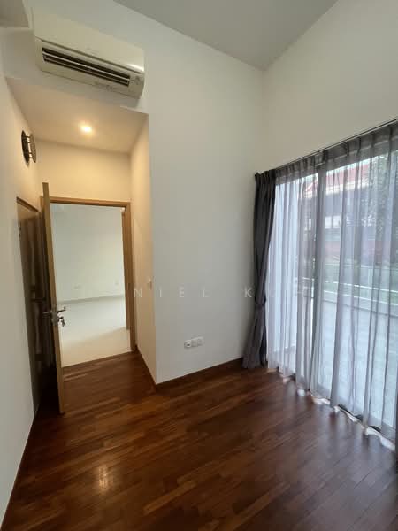 Casa Cambio, 11 Lim Tua Tow Road, 2 Bedrooms, 740 sqft, Condominium For Rent, by Daniel Koh, 18924547 - PropertyGuru.com.sg