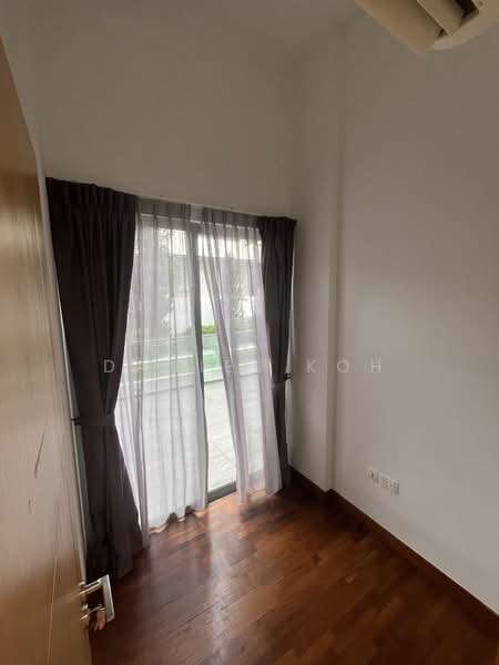 Casa Cambio, 11 Lim Tua Tow Road, 2 Bedrooms, 740 sqft, Condominium For Rent, by Daniel Koh, 18924547 - PropertyGuru.com.sg