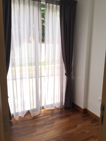 Casa Cambio, 11 Lim Tua Tow Road, 2 Bedrooms, 740 sqft, Condominium For Rent, by Daniel Koh, 18924547 - PropertyGuru.com.sg