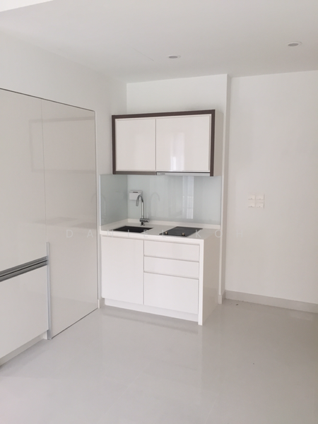 Casa Cambio, 11 Lim Tua Tow Road, 2 Bedrooms, 740 sqft, Condominium For Rent, by Daniel Koh, 18924547 - PropertyGuru.com.sg