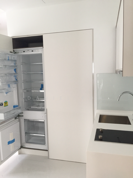 Casa Cambio, 11 Lim Tua Tow Road, 2 Bedrooms, 740 sqft, Condominium For Rent, by Daniel Koh, 18924547 - PropertyGuru.com.sg