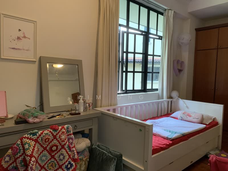 3-Semi D ( 5+1+Pool+Alfresco Dining +Gdn) @ D10, Sixth Crescent, 5 Bedrooms, 4,000 sqft, Semi-Detached House For Rent, by Kim Ong, 18927096 - B1 - PropertyGuru.com.sg