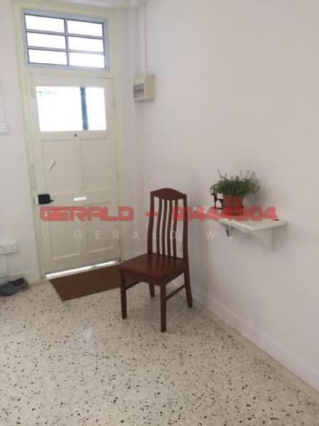 2Bed-947 sqft