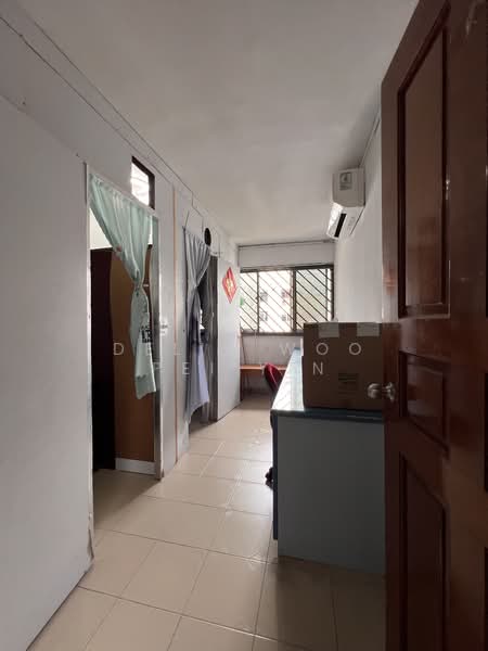 311 Ubi Avenue 1, 311 Ubi Avenue 1, Room Rental, 100 sqft, HDB Flat For Rent, by Delia Woo Pei Yin, 18930782 - PropertyGuru.com.sg