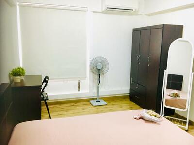 For Rent - 109 Lorong 1 Toa Payoh