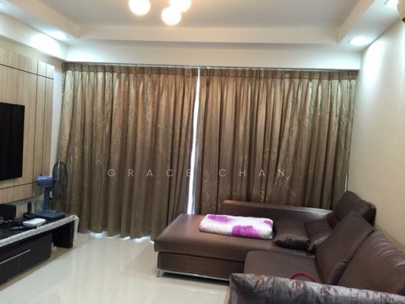 211A Compassvale Lane, 211A Compassvale Lane, 3 Bedrooms, 1,000 sqft, HDB Flat For Rent, by Grace Chan, 18933759 - PropertyGuru.com.sg