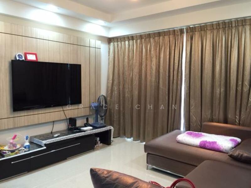 211A Compassvale Lane, 211A Compassvale Lane, 3 Bedrooms, 1,000 sqft, HDB Flat For Rent, by Grace Chan, 18933759 - PropertyGuru.com.sg