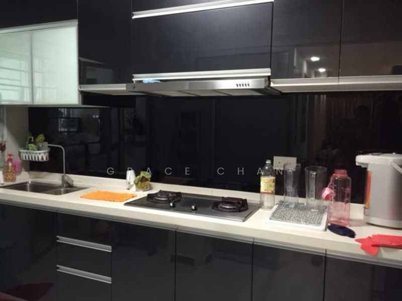 211A Compassvale Lane, 211A Compassvale Lane, 3 Bedrooms, 1,000 sqft, HDB Flat For Rent, by Grace Chan, 18933759 - PropertyGuru.com.sg