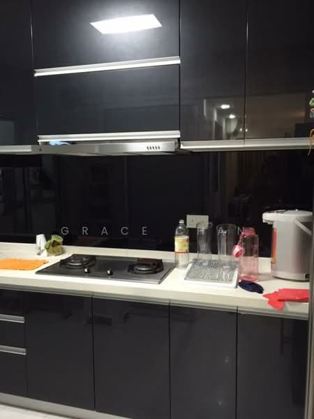 211A Compassvale Lane, 211A Compassvale Lane, 3 Bedrooms, 1,000 sqft, HDB Flat For Rent, by Grace Chan, 18933759 - PropertyGuru.com.sg