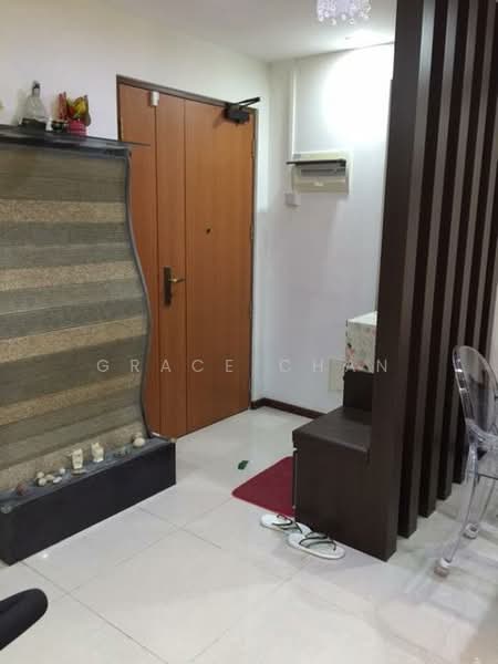 211A Compassvale Lane, 211A Compassvale Lane, 3 Bedrooms, 1,000 sqft, HDB Flat For Rent, by Grace Chan, 18933759 - PropertyGuru.com.sg